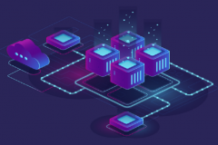 Disrupting E-Learning: Knowledger Empowers Learners with Blockchain